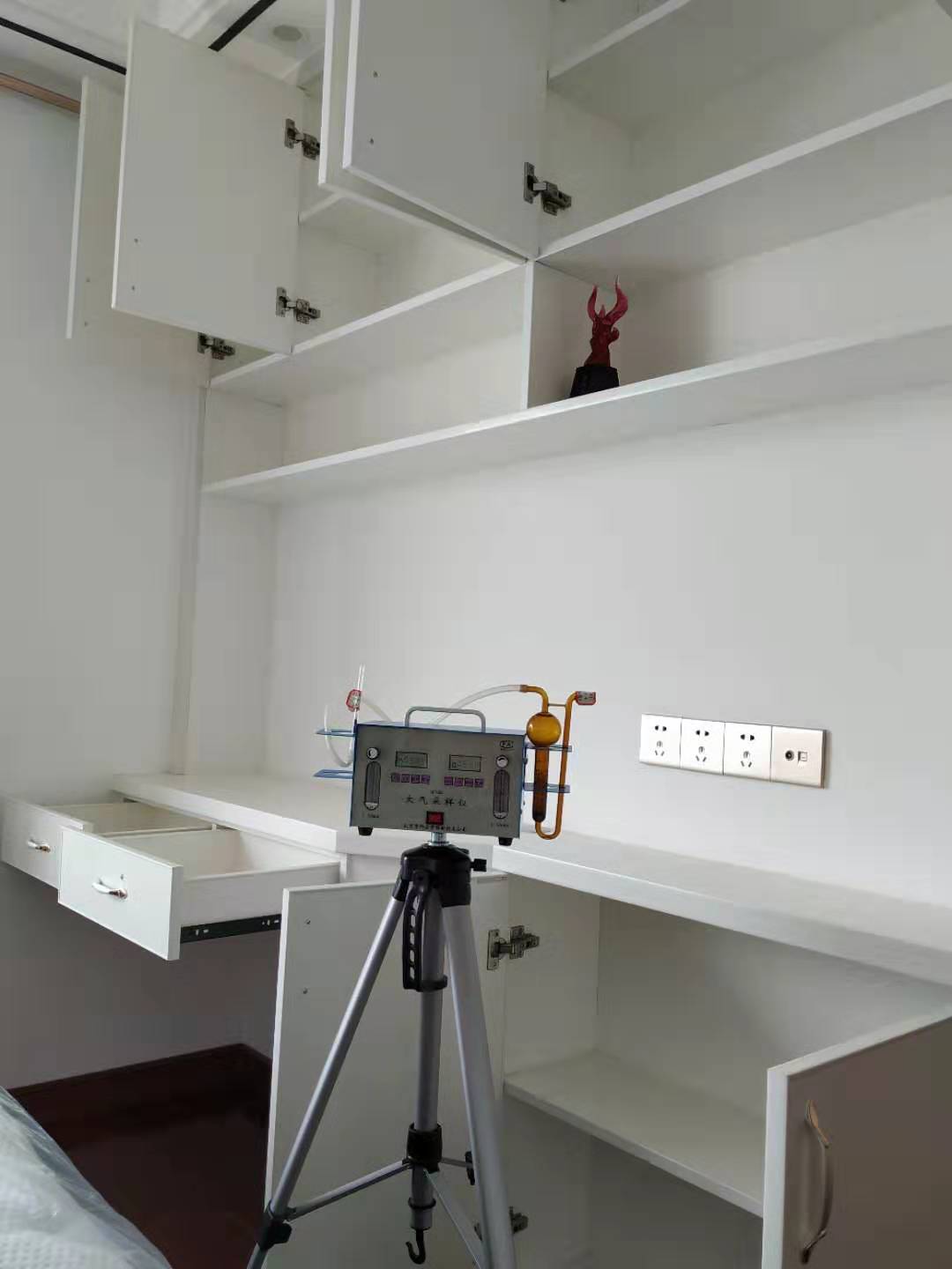 �鶼�к���