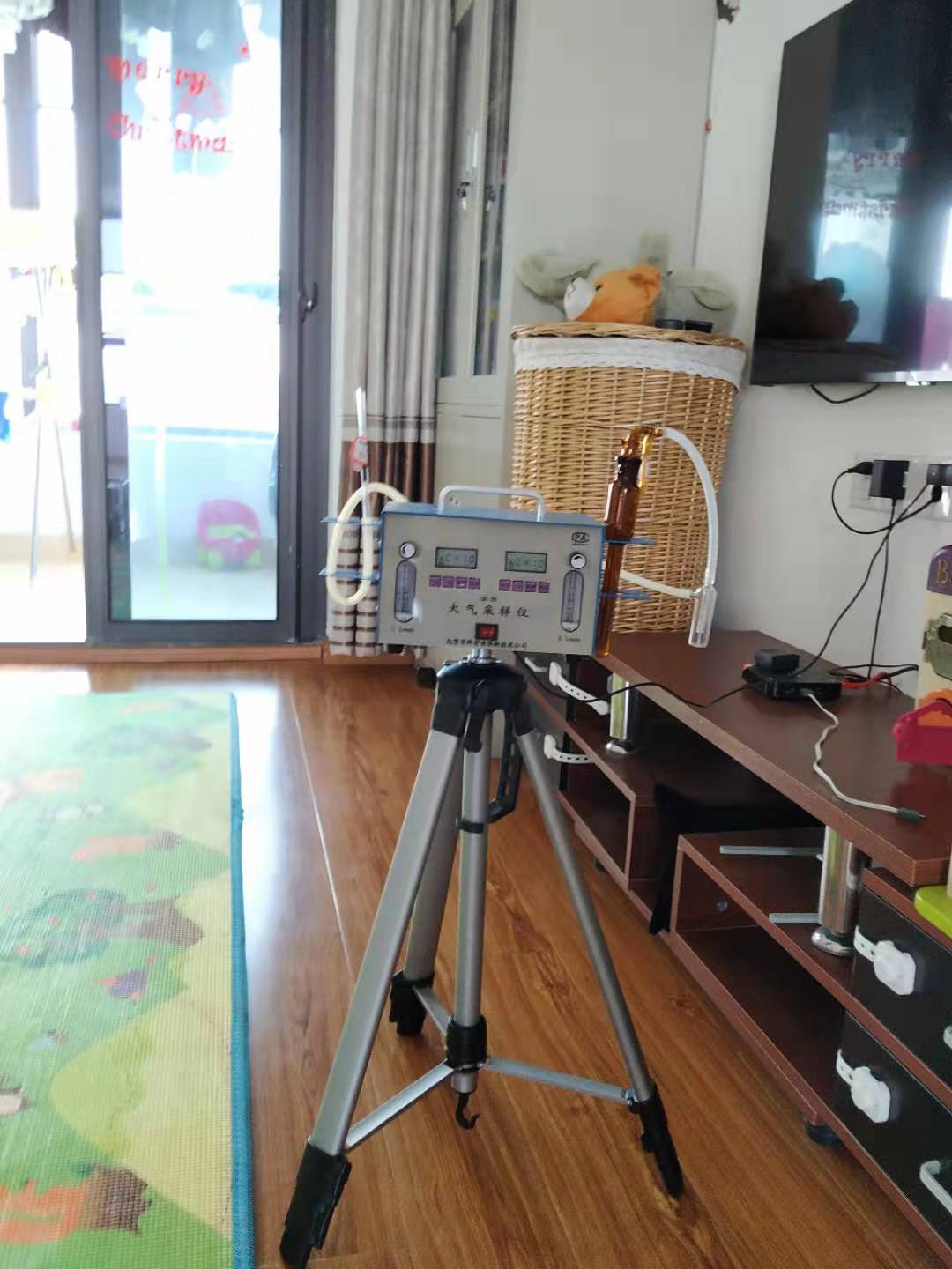 �G���➩���^