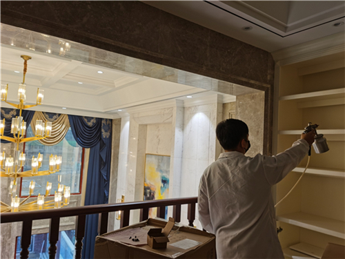 �ϲ��҃ȼ�ȩȥ����ʲô�÷�����