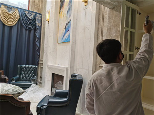 ����ȩЧ���õķ�����ʲô�����Vô