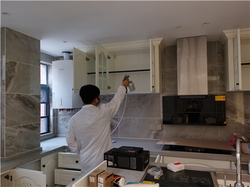 ��ʲôͨ�L(f��ng)����ȩЧ�������޵���