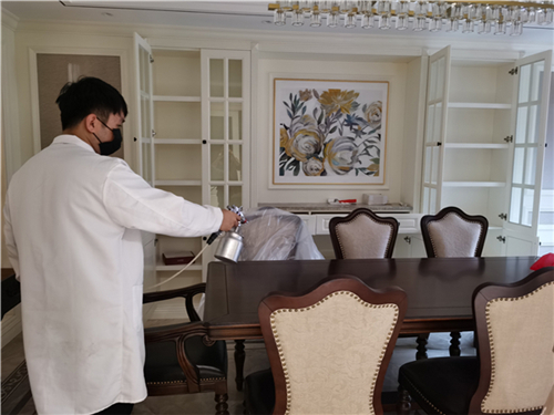 ��ͥ����ȩʲô��ʽ��?