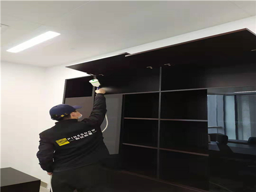 �ϲ��k���ҳ���ȩ��(y��ng)�xʲô�a(ch��n)Ʒ��