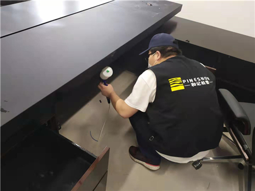 �ϲ�����ȩ���̼����ИI(y��)��ʲôע�����(xi��ng)��