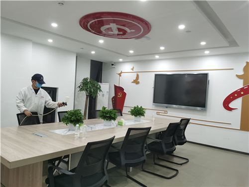 �ϲ�����ȩ�(xi��ng)Ŀ����ǰ����������ʲôע�����(xi��ng)