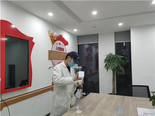 ����x���ϲ��҃�(n��i)�՚�������˾��