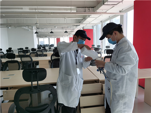 �ϲ��҃�(n��i)����ȩ��˾����ʲôƷ�ƿڱ�����