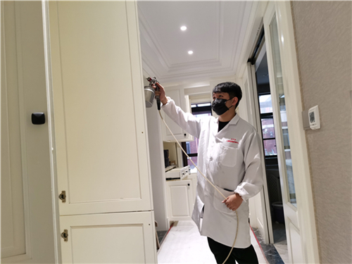 ���|ý����ȩ����ô������