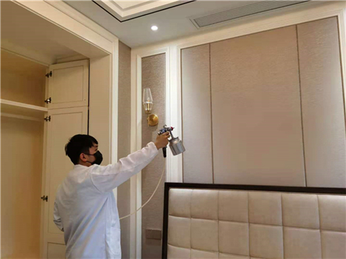 ���|ý����ȥ����ȩ������_ʹ�ã�