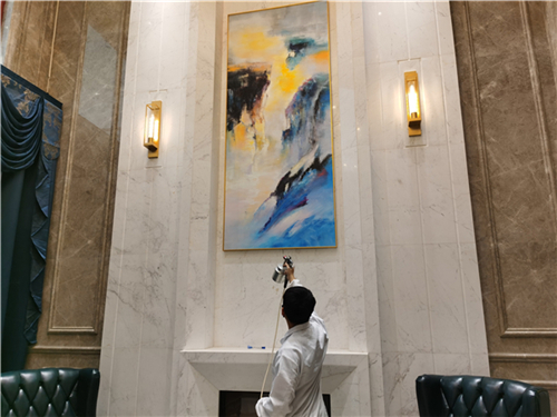 ��܇܇��(n��i)��ȩ��ô�Σ�