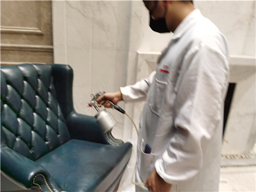 �·�����ȩ��·����ʲô�`�^(q��)��