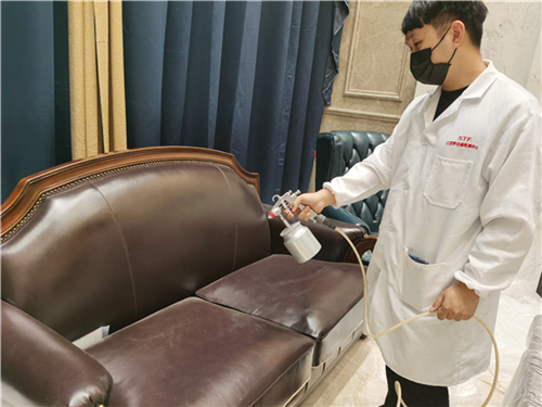 ��ȩ��(hu��)���l(f��)��Ѫ���᣿