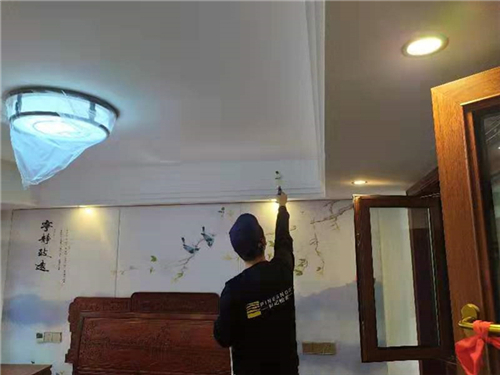 ��ȩ��ʲôΣ����̎���k����