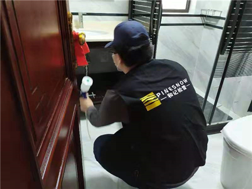 �b��ס�·���α����ȩΣ����ע��3�c(di��n)