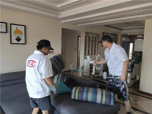 ��ȩ��(du��)���w��Σ������Щ��