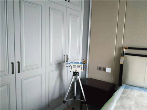 ��ʲô�ϲ���ȩ�z�y(c��)ǰҪ�ȷ��]12С�r(sh��)