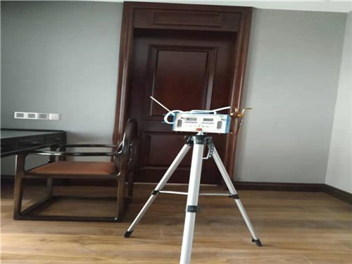 �ϲ���˾����ʲô��ȩ�z�y(c��)�ķ�����