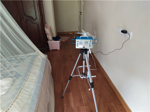 �e(cu��)�`�ļ�ȩ�z�y(c��)�����Ў׷N��