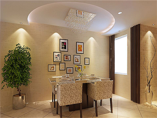 �·�����ȩ��Ҫע��ʲô�����_����