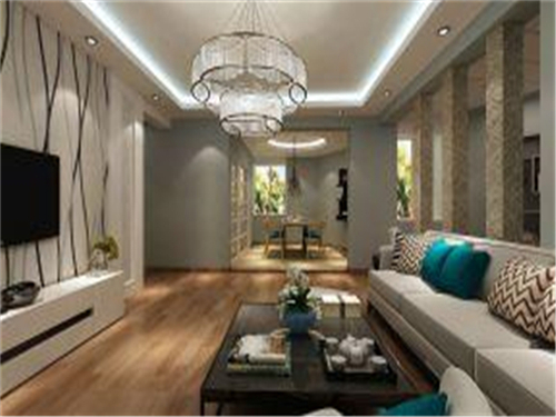 �·��b�޺����ȩ��ʲôС�[�T(m��n)��