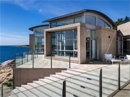 �ϲ��·��I(y��)������Д�ʲô�ǃ�(y��u)�|(zh��)����ȩ������