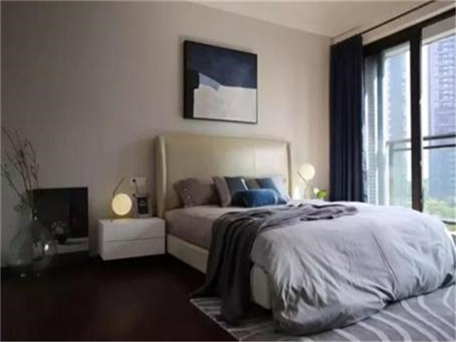 �·��b�޳���ȩֲ��Ч�������