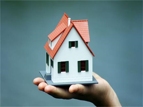 �ϲ���˾�z�y(c��)�Ҿ߼�ȩ���õ���ʲô������