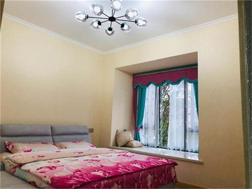 �·��еļҾ߼�ȩ��������