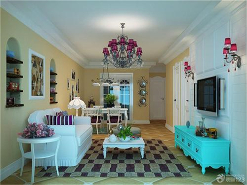 �ϲ��҃�(n��i)����ȩ��˾�ļҺ���