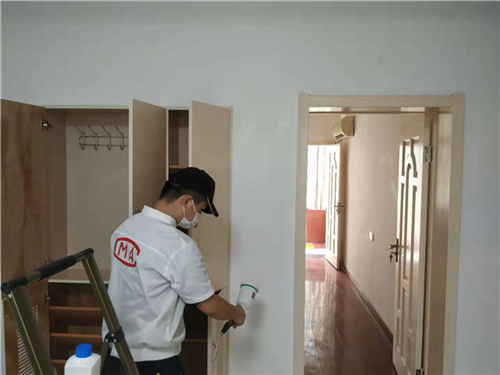 �tԭ�ǳǳ���ȩ��˾����