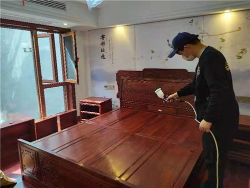 ��Ӌ(j��)�dסլС�^(q��)�҃�(n��i)��ȩ���