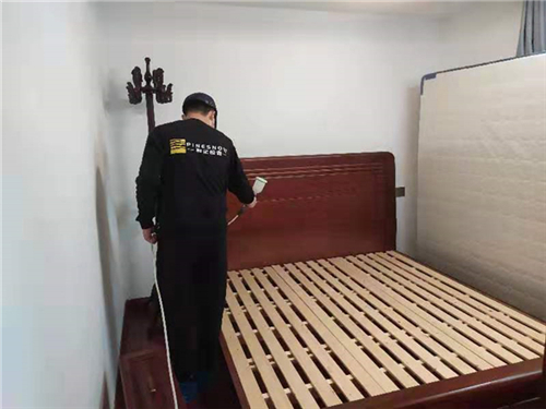 ˮ���^ۡ��ȩ������˾����