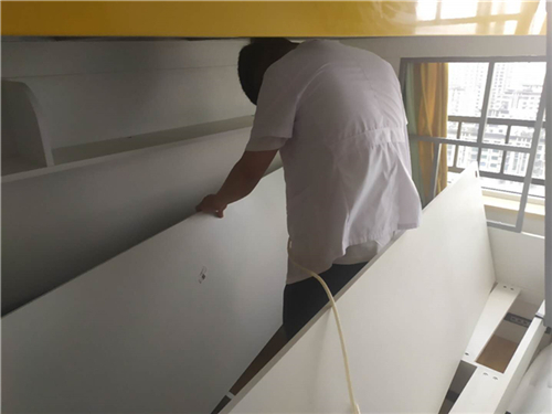 ����С�^(q��)�¾ӳ���ȩ