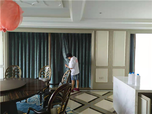 ��ۡС�^(q��)���|ý����ȩ