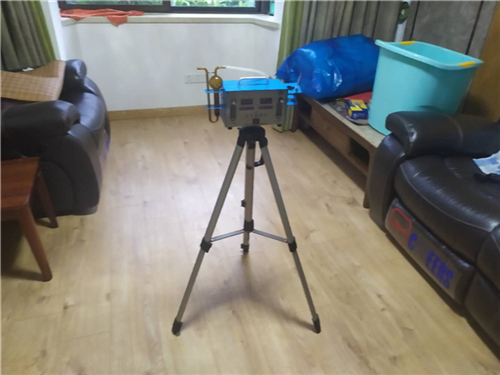 化原小區(qū)室內(nèi)甲醛檢測 化原小區(qū)室內(nèi)甲醛檢測