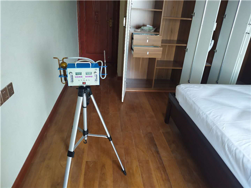 化原小區(qū)室內(nèi)甲醛檢測 化原小區(qū)室內(nèi)甲醛檢測