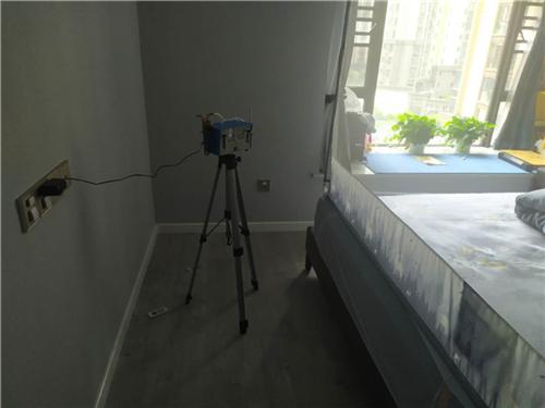 �·���Μy(c��)��ȩ