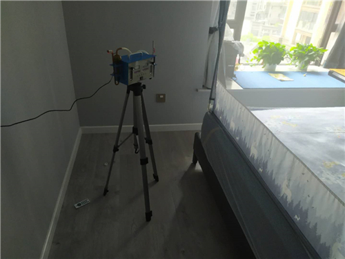 �·���Μy(c��)��ȩ