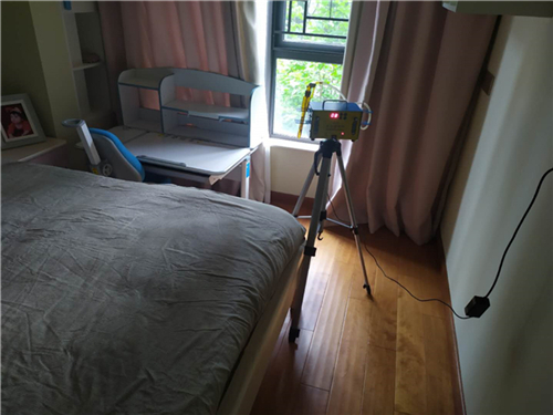 �I�����@�҃�(n��i)�՚�z�y(c��)