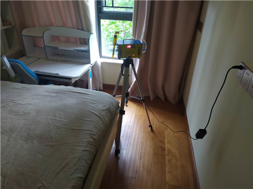 �I�����@�҃�(n��i)�՚�z�y