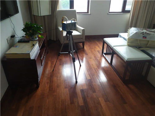 �tʿ���@�b�޺�y(c��)��ȩ