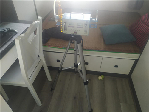 �tʿ���@�b�޺�y��ȩ