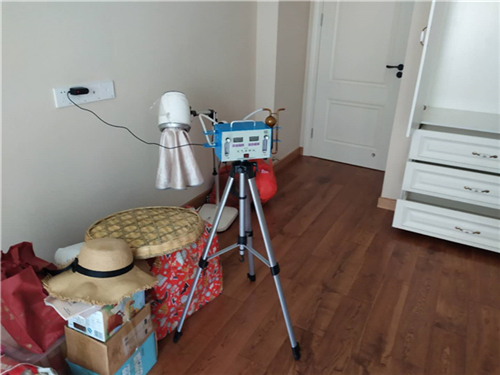 ���С�^(q��)�·���ȩ�z�y(c��)