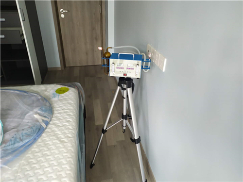 ���Ň�(gu��)�H���@��ȩ�z�y(c��)