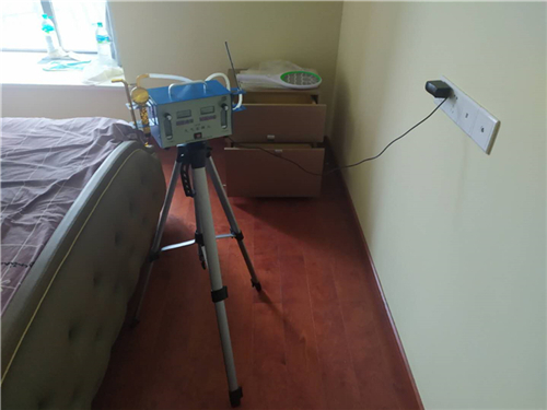 ����·С�^(q��)�b�޼�ȩ�z�y(c��)