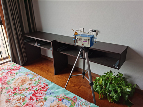 ����·С�^(q��)�b�޼�ȩ�z�y(c��)