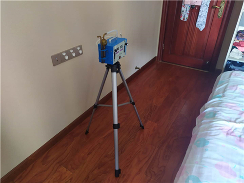 ���@С�^(q��)�b�޺�y��ȩ