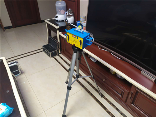 ��ɳ��С�^(q��)�ҾӼ�ȩ�z�y(c��)