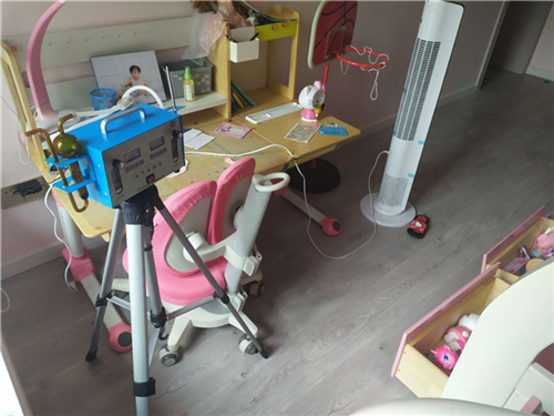 �F·С�^(q��)��ȩ�z�y(c��)��˾�y(c��)��ȩ