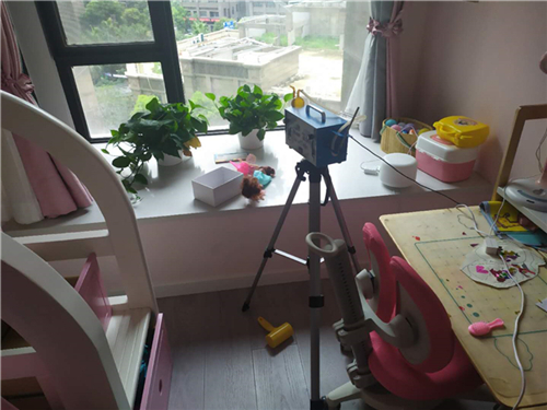 �F·С�^(q��)��ȩ�z�y��˾�y��ȩ